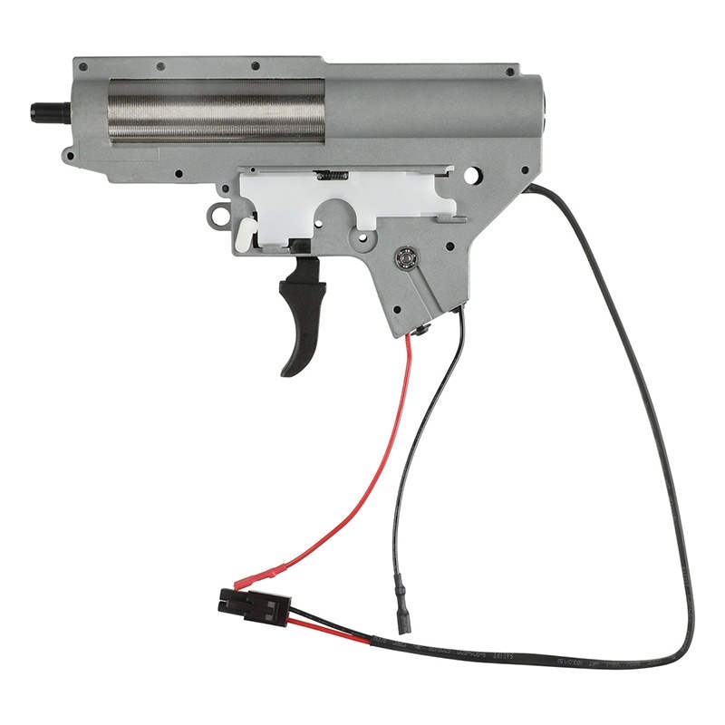 H.T.G.48時間限定プレミアムセール | ミリタリーショップH.T.G.