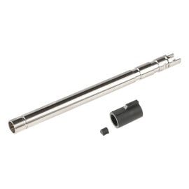 Unicorn Airsoft 6.03mm GBB̩ʡХ/Vۥåץѥå󥻥å 120mm/60  (TP22б )