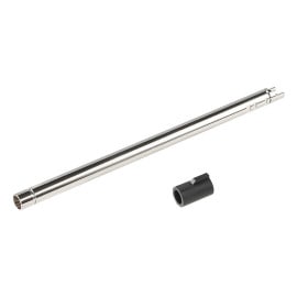 Unicorn Airsoft 6.03mm GBB̩ʡХ/Vۥåץѥå󥻥å 162mm/60