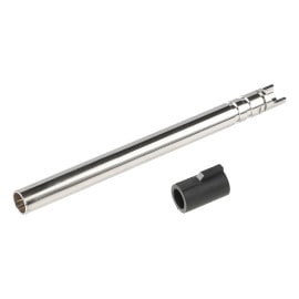 Unicorn Airsoft 6.03mm GBB̩ʡХ/Vۥåץѥå󥻥å 110mm/60  (KJ SHADOW2б )