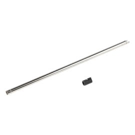 Unicorn Airsoft 6.03mm VSR̩ʡХ/Vۥåץѥå󥻥å 303mm/60  (ޥ륤 VSR-10 G-SPECб )