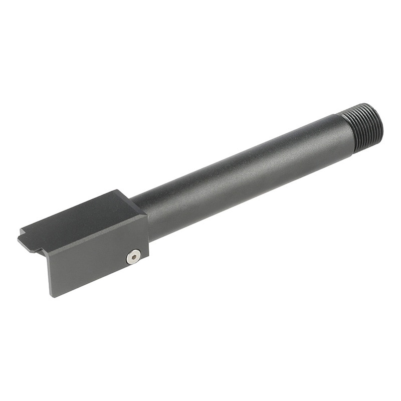 APS 2 ショートアウターバレルTDCホップ仕様