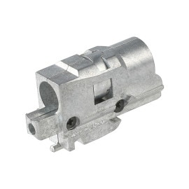 Unicorn Airsoft TDC HOPUP С (VFC/UMAREX G19X/G19gen4/G45/G17gen5б )