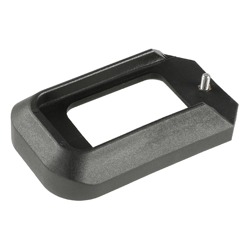 【整備済完動品】ARGUS C4 MV AGUSTA F4 RC湘南店に降臨！！Σ(・ω・ﾉ)ﾉ！ [最新情報] | U-MEDIA