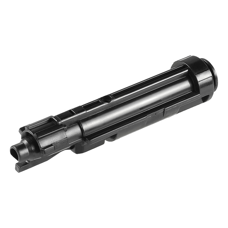 Guns Modify 強化ローディングノズルVer3.5 (東京マルイ M4 MWS