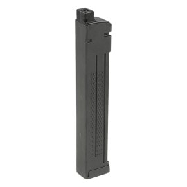 DE Airsoft CMP9 135Ϣ Ρޥ ȥ졼ȥޥ