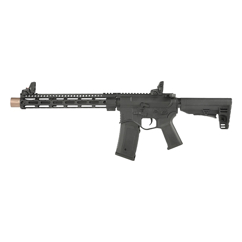 GHK V3 samoonセレクター　チャージングハンドル GHK V3 samoonセレクター チャージングハンドル - メルカリ