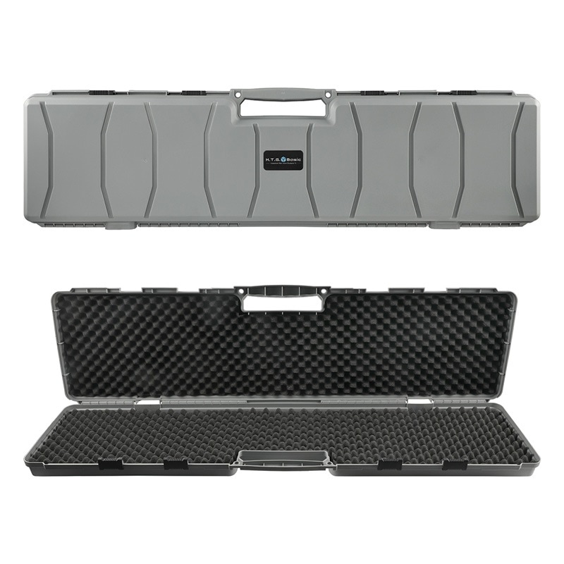 希少★Ampeg 1970's★little stad★専用ハードケース付き Kavaborg - Case Saddle – LEP INTERNATIONAL