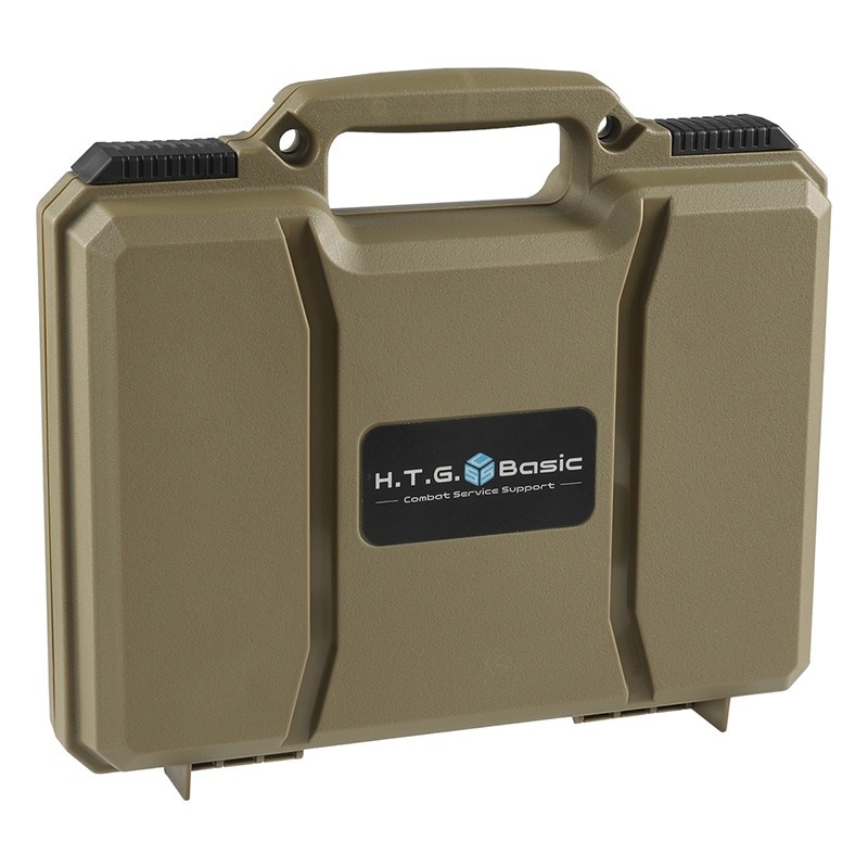 BFセール】HTGベーシック WAVE 30 (大容量 軽量 Stackable/積み重ね