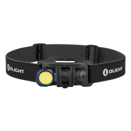 OLIGHT(饤) Perun 2 Mini إåɥ饤  ż led 1100롼 Ĵ IPX8(Black)