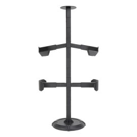 WoSporT ƥ  ǥץ쥤  Black