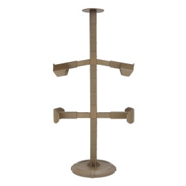 WoSporT ƥ  ǥץ쥤  DarkEarth