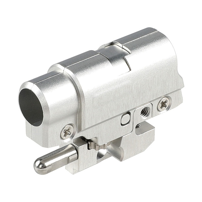 エアガンパーツ,インナーパーツ,GBB用パーツ | ミリタリーショップH