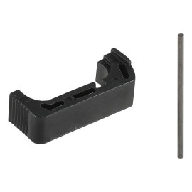 GHK GLOCK17 Gen.5 ޥ󥭥åå(G175-25)ڥ᡼زǽ/¾Υ᡼оݾʤȤƱǽ