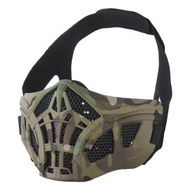 WoSporT Scorpion ϡ å ޥ MC