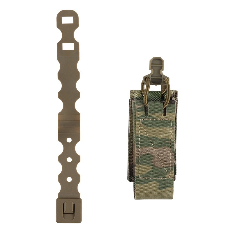 ミリタリーショップH.T.G.