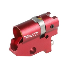 T-N.T. THE ONE ȥեåȥå С TL-HOPۥåץѥå (KJ WORKS CZ P-09)