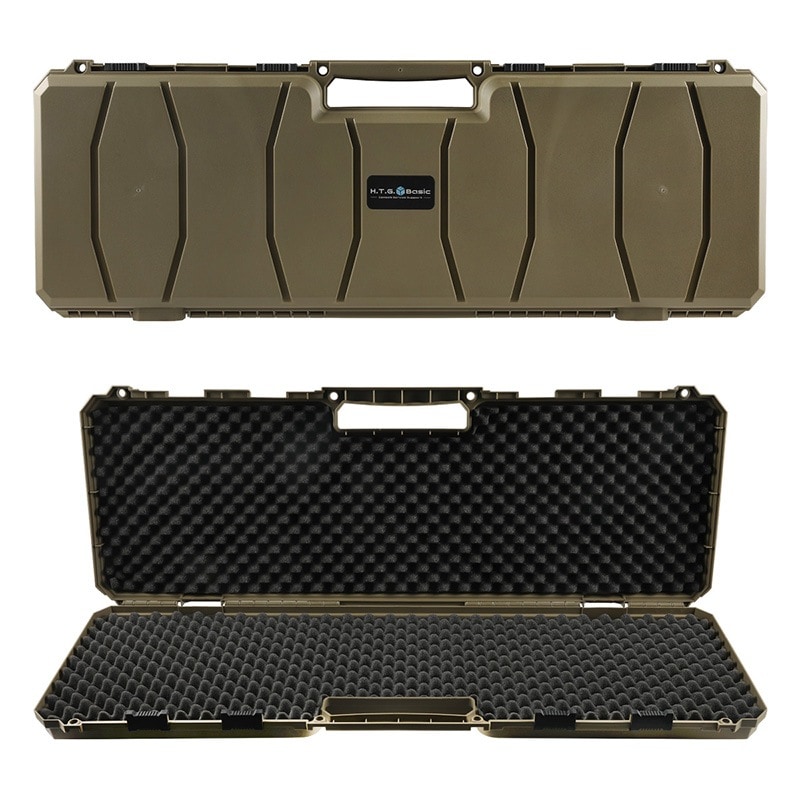 サバゲー　セット　いろいろ　ラインナップ用ページ 000000034166_hkjfJrZ.jpg