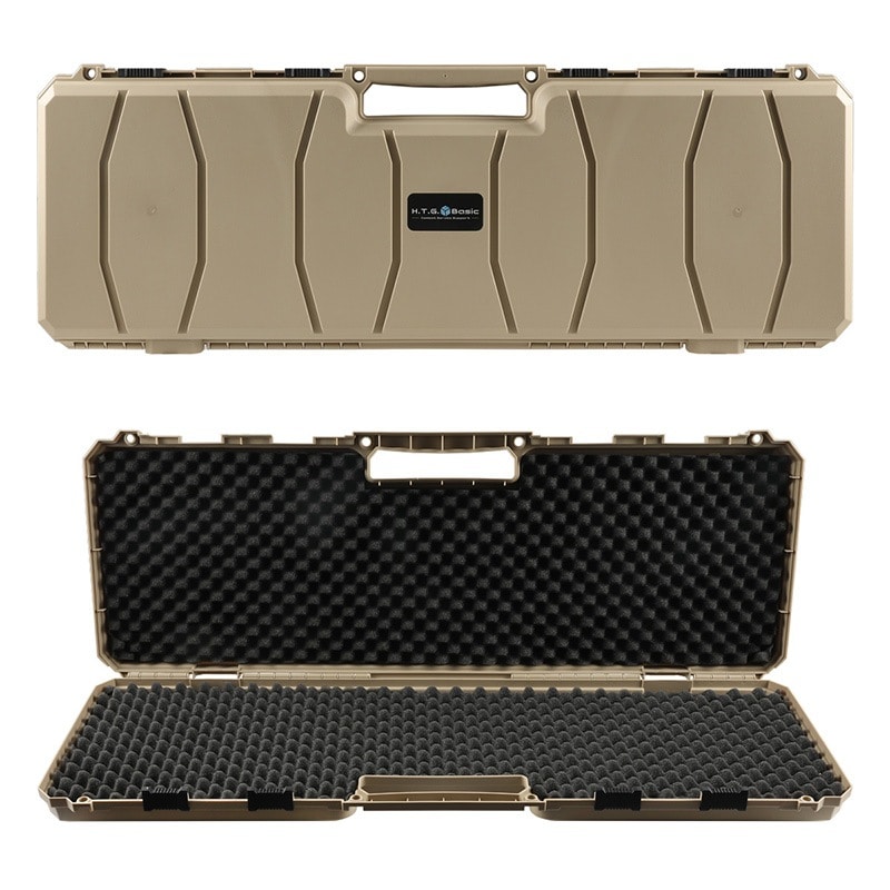 TEJ STD 19 EMG カスタム ハードケース リペア済み　布袋寅泰 000000034167_X9Qh0oU.jpg