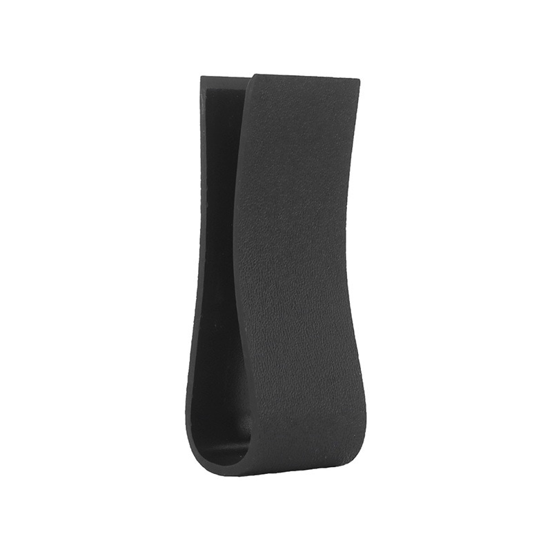 BFセール】WoSporT esstacタイプ カイデックスインサート 9mm