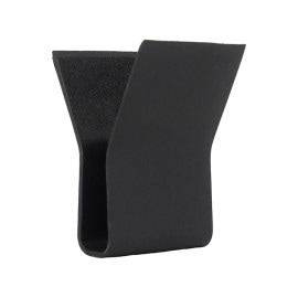 WoSporT esstac ǥå󥵡 Medium 5.56mmޥݡ