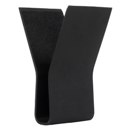 WoSporT esstac ǥå󥵡 High 5.56mmޥݡ