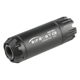 サバゲー用品 DIXER PARTS ZX4R サブケージ｜AxxL