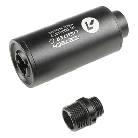 ACETECH Lighter C ȥ졼˥å 14mmեͥ ɿ(߸BBб/11mmͥѴץ/ܸ°)