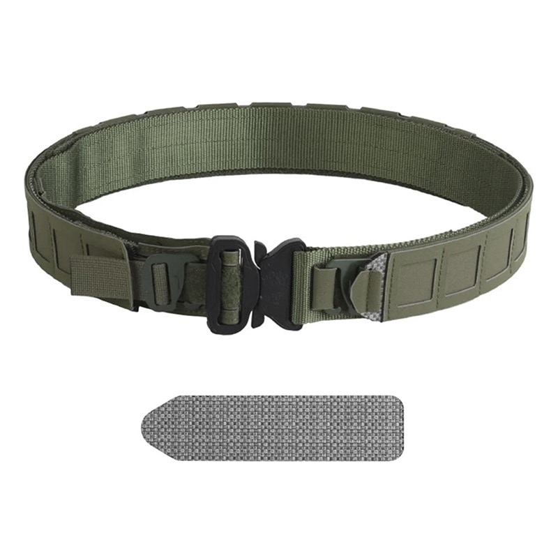 サバゲー装備品,ポーチ/ベルト/ホルスター,ベルト | ミリタリー