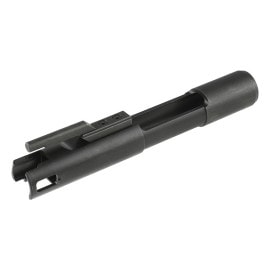 GHK M4 V3 ܥȥꥢ(M4-17-V3)