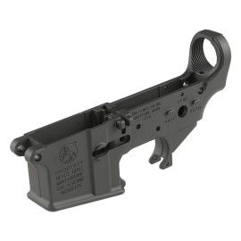 GHK M4 GBB 쥷С COLT(M4-19-COLT)