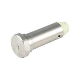 GHK DDM4 PDW V3 ꥳХåե 90g(M4-33-V3-PDW)