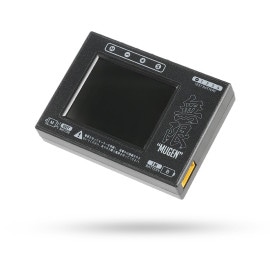 HTG١å ̵¥ͥ ̵¥֥饷쥹⡼ ѥץߥ󥰥