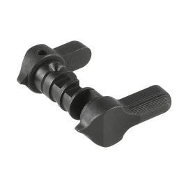 BPW MCX  ӥ쥯(APFG MCX/MPX꡼)