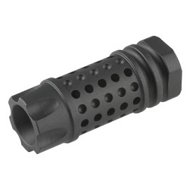 ZC LEOPARD ����� �ե�å���ϥ����� 14mm�եͥ�