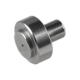 SLONG AIRSOFT ܥȥꥢ ܥȥ٥ Silver (ޥ륤MWSŬ)ڥ᡼زǽ/¾Υ᡼оݾʤȤƱǽ