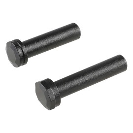 SLONG AIRSOFT  ϥ󥹥ɥƥԥ Black (ޥ륤MWSŬ)ڥ᡼زǽ/¾Υ᡼оݾʤȤƱǽ