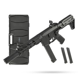 メーカー別,メーカー別7,H.T.G.Basic,エアガン本体 | ミリタリー