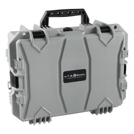 米軍実物 ベージュ ガンケース ライフルケース マルチ ハードケース 米軍実物 ベージュ ガンケース ライフルケース マルチ ハード