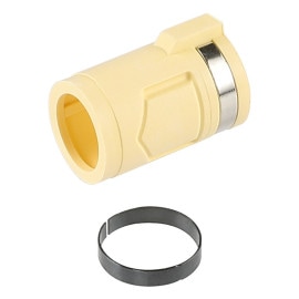 Maple Leaf 2023ver Macaron Transformers Autobot ۥåץѥå Yellow (60/VSRGBB)ڥ᡼زǽ/¾Υ᡼оݾʤȤƱǽ