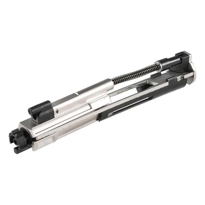 Mapleleaf ハミングバード(VFC用) + レイルストックアダプター Mapleleaf ハミングバード(VFC用) + レイルストックアダプター