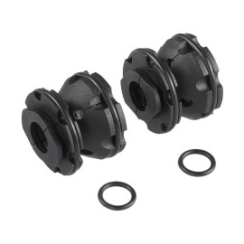 Maple Leaf Whisper-P ֥Х ڡ VSR-10(ޥ륤б)