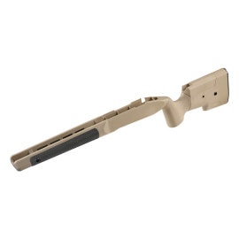 Maple Leaf VSR-10 MLC-S1 饤ե륷㡼å(ޥ륤б)DarkEarth