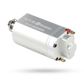 HTG١å MUGEN STD ̵ ֥饷쥹⡼  硼 20K ưѥ⡼ Żҥȥꥬб