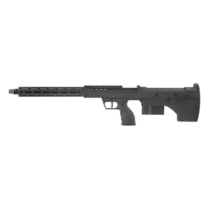 ロシア製 SPLAV タルザンM22タクティカルベスト 黒 スペツナズフルパッチ 81SzQCqAKIL._SY350_QL65_.jpg