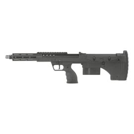 東京マルイ M16 CAR15 電動ガン スリングサプレッサースコープ