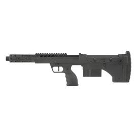 フルセット+ タナカワークス S&W M360J SAKURA HW Black（発火式