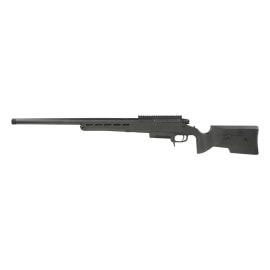 Silverback TAC-41P ܥȥ饤ե Black(Sport Version/JP Ver.)