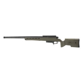 Silverback TAC-41P ܥȥ饤ե Green(Sport Version/JP Ver.)