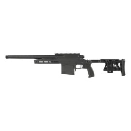 H.T.G.ץ饤ॻSilverback TAC-41A ܥȥ饤ե Black(JP Ver.)